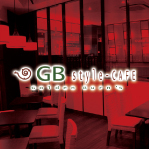 GB style-CAFE