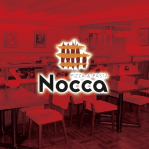 Nocca